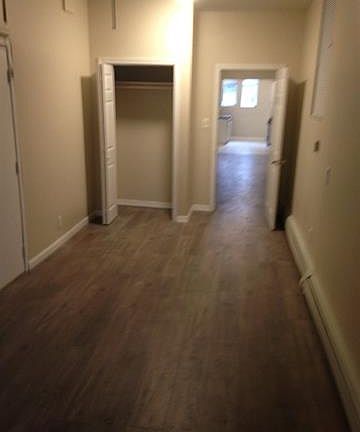 5th image of 326 60th St APT 2