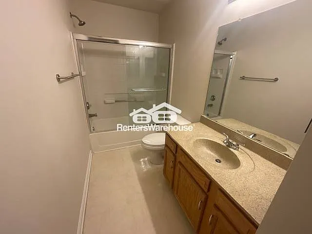 9000 Scotch Heather Way — Photo 6