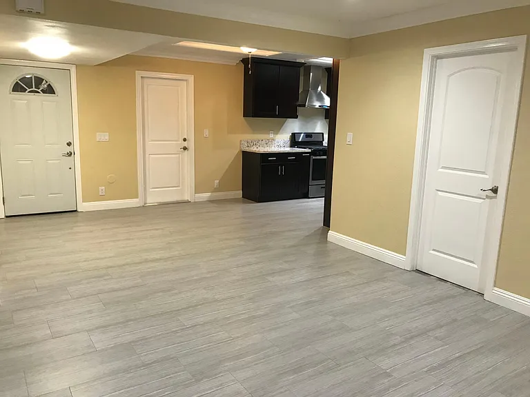 10241 Janice Lynn St — Photo 2