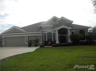 9602 Governors Club Pl, Bradenton, FL 34202