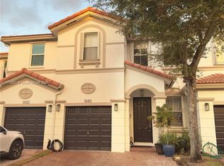 8143 NW 107th Path #0, Miami, FL 33178