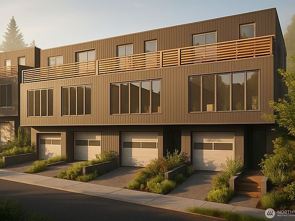 3rd image of 1700 Magnolia Road