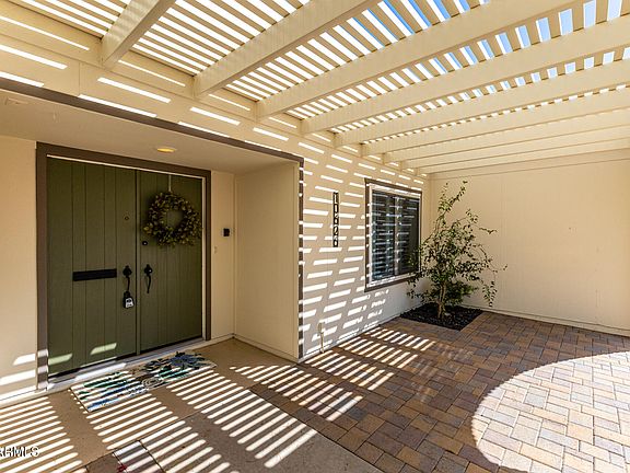 4th image of 10626 W PLEASANT VALLEY Road W