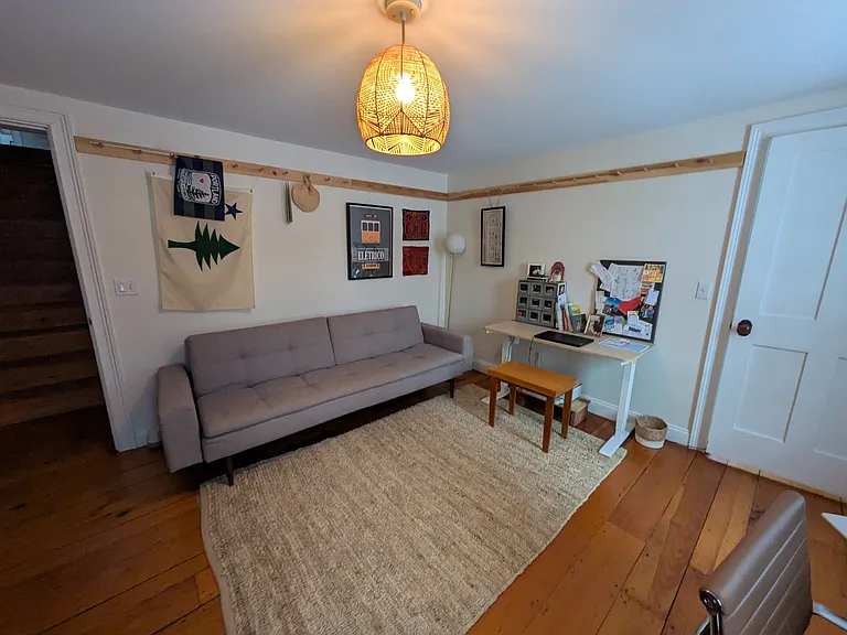 McKeen St — Photo 24