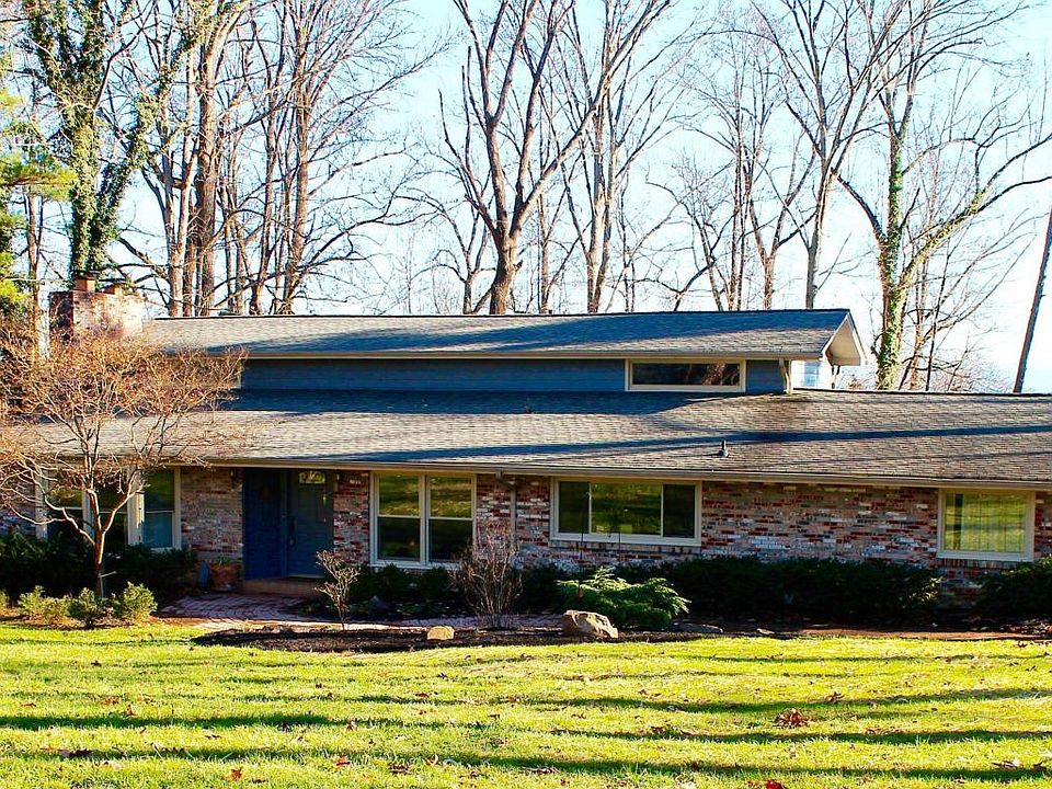1st image of 5248 Mountaincrest Dr
