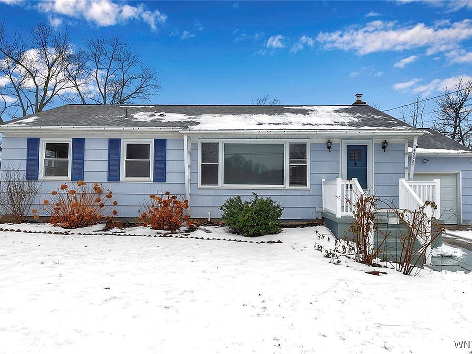 1st image of 4528 Lincoln Dr