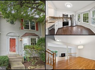 43247 Clearnight Ter, Ashburn, VA 20147