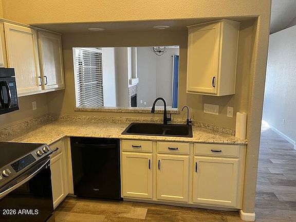 4th image of 3920 E ORCHID Lane