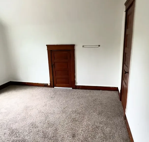 10724 Morison Ave — Photo 12