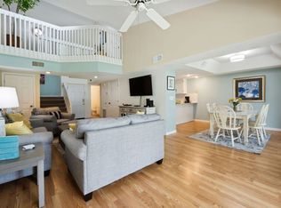 393 Aspen Loop #ID1253451P, Pawleys Island, SC 29585