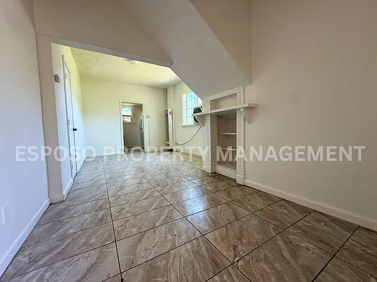 1146 E Nevada Ave #1146 — Photo 8