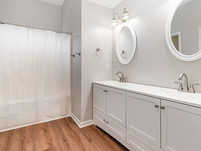 3131 Winberry Dr — Photo 18
