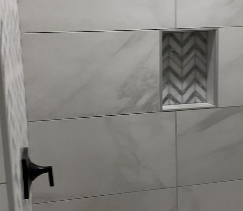 2nd image of 425 W Girard Ave #2