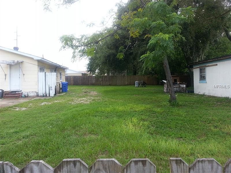 2nd image of 3803 N 56th St