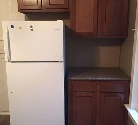 5th image of 2111 N 10th St
