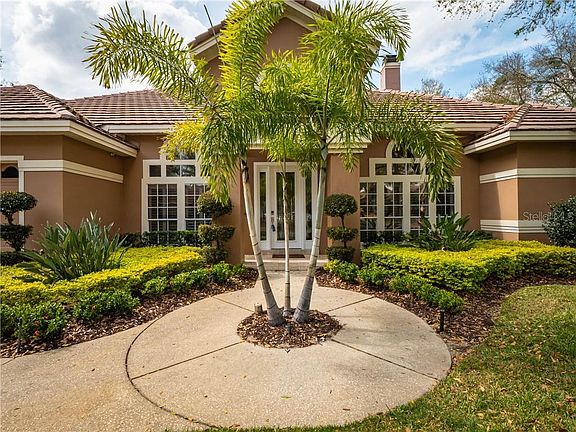 4th image of 4718 Wingrove Blvd