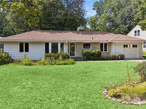 2nd image of 2024 Drew Ave S