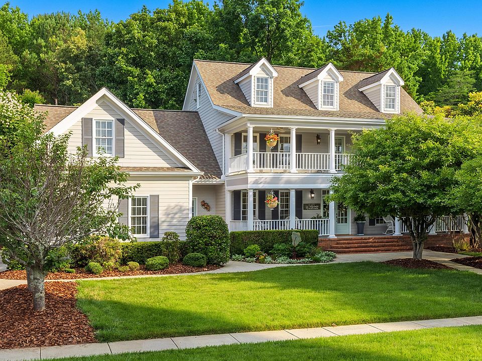 1st image of 9545 Windrose Cir
