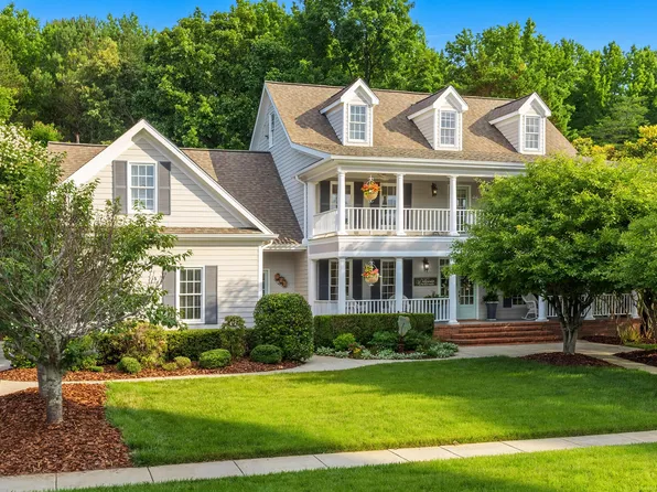 9545 Windrose Cir, Chattanooga, TN 37421