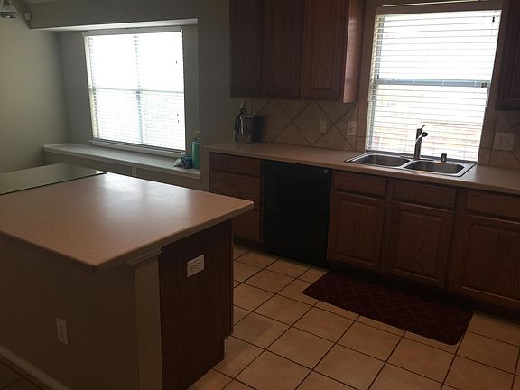 4th image of 13645 Valley Mills Dr
