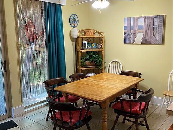 5th image of 1175 N Beachview Dr #255