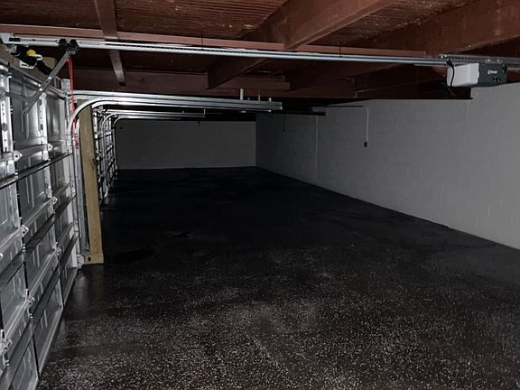 Screenshot 2022-03-21 145116_03212022