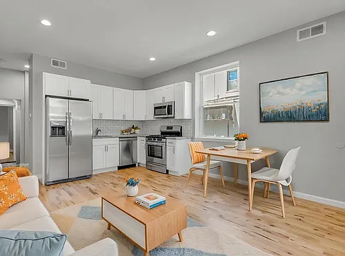 410 Diamond St Photo 1