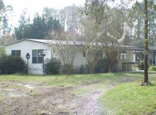 12530 Gopherbroke Rd, Groveland, FL 34736