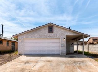 1605 Price St, Henderson, NV 89011