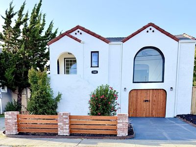 1322 Alabama St, Vallejo, CA, 94590