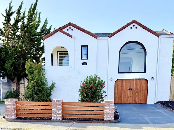 1322 Alabama St, Vallejo, CA 94590