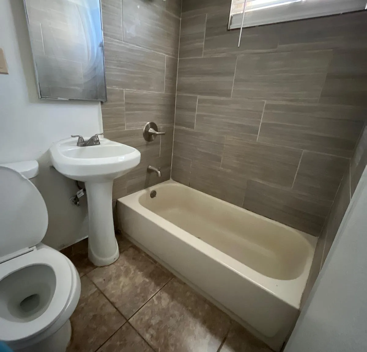 1 bed, 492 sqft, $1,425 — Photo 4