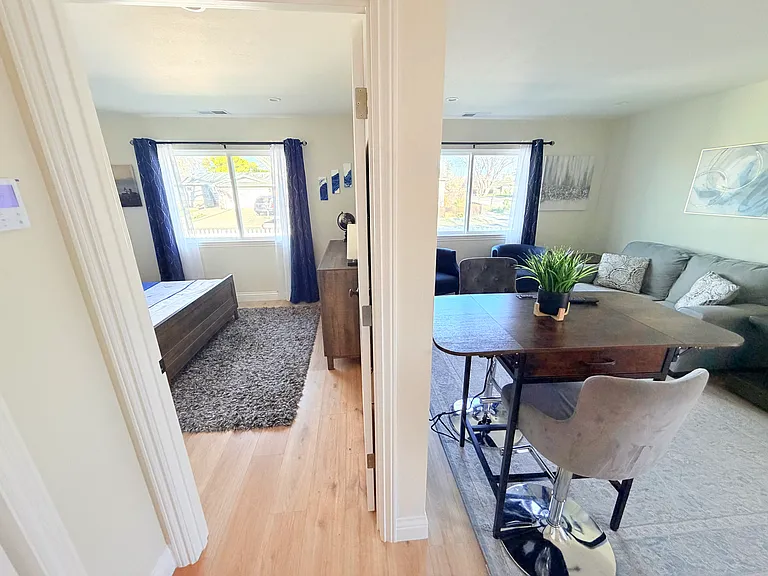 1695 Andalusia Way #1695 — Photo 8