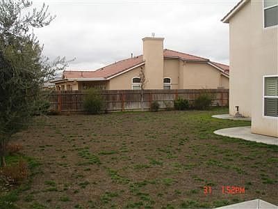 4th image of 1370 Hillsboro Ave