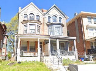 451 W Bringhurst St APT 2, Philadelphia, PA 19144