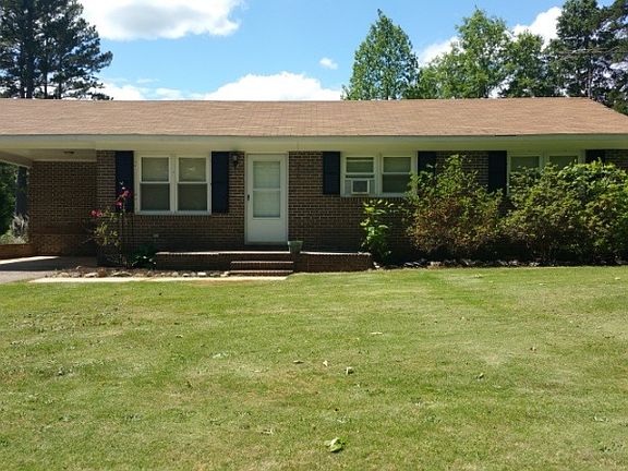 4th image of 231 Sequoia Dr