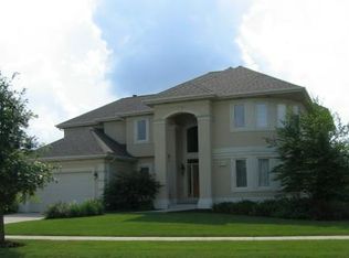511 Reserve Ct, Joliet, IL 60431