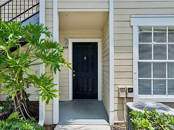 3rd image of 1085 S HIAWASSEE ROAD #513