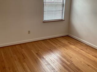 17 E Lakeside Ave #3, Fort Mitchell, KY 41017