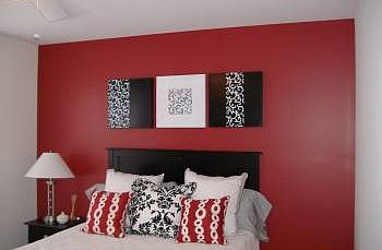 1st image of 21291 Mayfaire Ln Unit 204