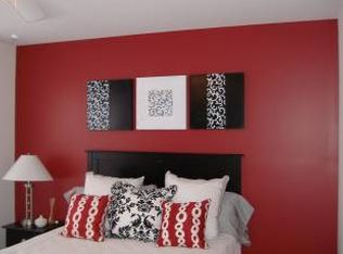 21291 Mayfaire Ln UNIT 204, Lexington Park, MD 20653