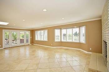 2nd image of 4338 Mac Ronald Dr