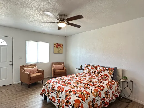 15628 K St APT 6, Mojave, CA 93501