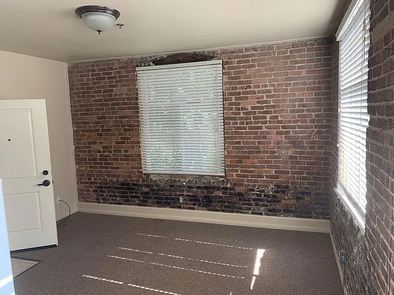 777 Marsh St #270 — Photo 6