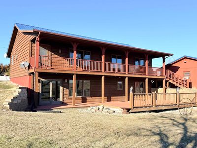 2175 Highway 56, Marion, KS, 66861