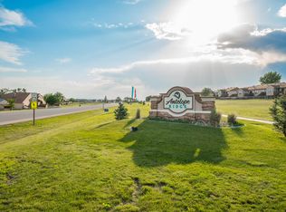 1024 Sitting Bull Ct, Box Elder, SD 57719