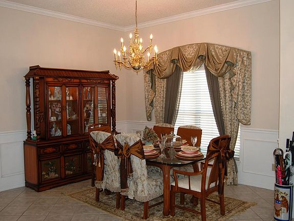 3rd image of 8099 Donegal Ln