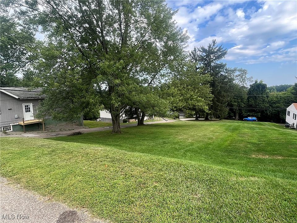 2nd image of 0 Newell Ave