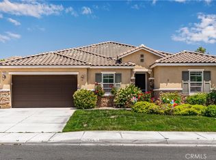 7638 Prairie Dr, Riverside, CA 92507