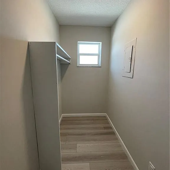 661 Hernando St #9 — Photo 4
